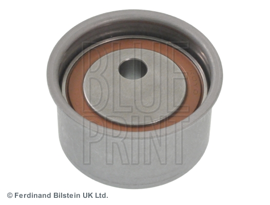 BLUE PRINT ADG07614 Motor Kayış Kasnağı - MITSUBISHI COLT IV (CA_A) uyumlu