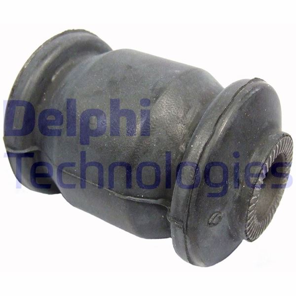 DELPHI TD717W Süspansiyon Sistemi Bugi Kolu - HYUNDAI i10 I (PA) uyumlu