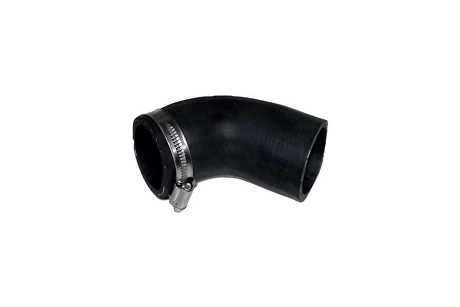 Turbo Hortumu - YTT - Y16204 Ürün Görseli