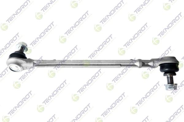 TEKNOROT M-543 Süspansiyon Sistemi Stabilizatör - MERCEDES-BENZ C-SERISI T-Model (S204) uyumlu