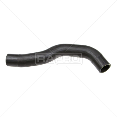 RAPRO R44153 Soğutma Sistemi Soğutma Hortumları & Bağlantıları - TOYOTA YARIS (_P13_) uyumlu