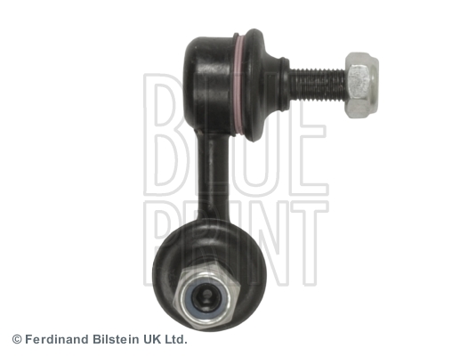 BLUE PRINT ADH28517 Süspansiyon Sistemi Stabilizatör - MAZDA XEDOS 9 (TA) uyumlu