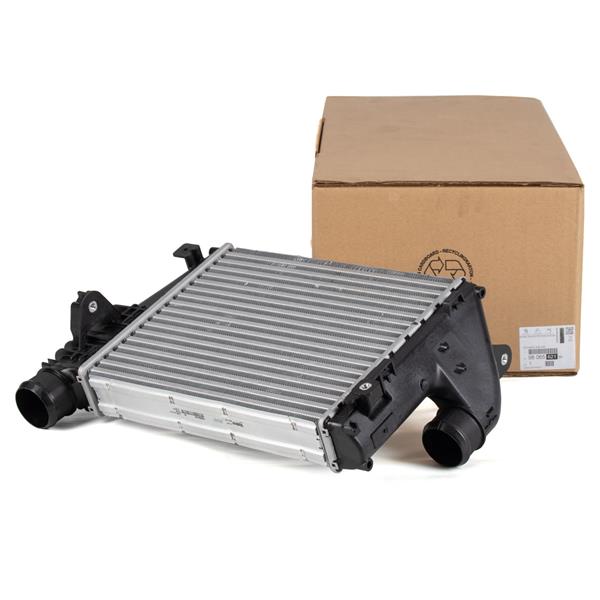 Turbo Radyatörü - PSA ORIJINAL - 9806562180 Ürün Görseli