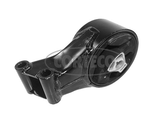CORTECO 49425728 Motor Motor Yataklama - SAAB 9-5 (YS3G) uyumlu