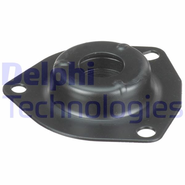 DELPHI BSJ10059 Süspansiyon Sistemi Amortisör