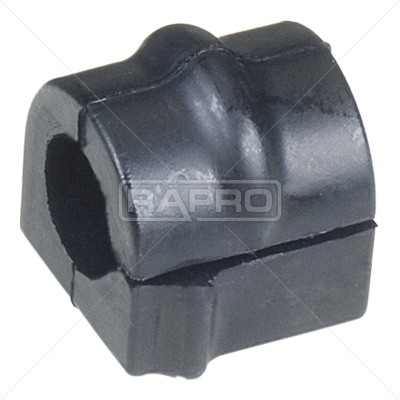 RAPRO R59307 Süspansiyon Sistemi Stabilizatör - SAAB 9-3 (YS3F, E79, D79, D75) uyumlu