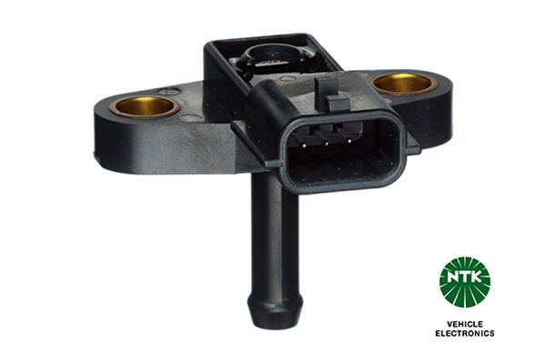 Emme Manifold Basınç Sensörü - NGK - 93927 Ürün Görseli