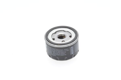 BOSCH 0 451 103 336 Motor Yağ Filtresi - RENAULT MEGANE CC (EZ0/1_) uyumlu