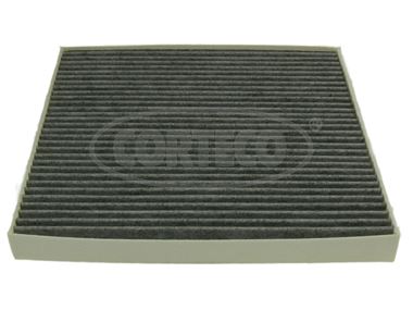 CORTECO 80000816 İklimlendirme Sistemi Polen Filtresi - FIAT DUCATO Panelvan/Van (250_) uyumlu