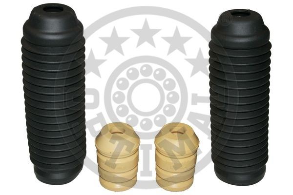 OPTIMAL AK-735392 Süspansiyon Sistemi Montaj Parçaları - MAZDA XEDOS 6 (CA) uyumlu