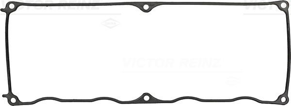 VICTOR REINZ 71-52416-00 Motor Külbütör Kapağı Contası - MAZDA 121 I (DA) uyumlu