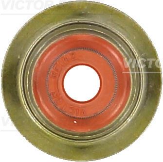 VICTOR REINZ 70-35172-00 Motor Supap Kılavuzu & Conta - BMW 3 (E46) uyumlu