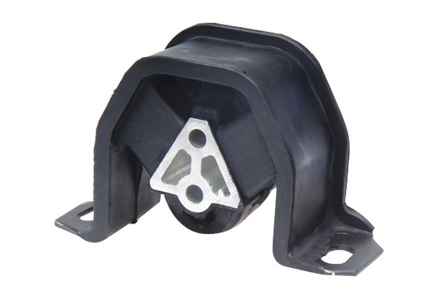 Motor Takozu - YTT - Y1206 Ürün Görseli