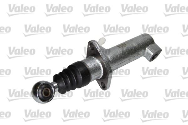 VALEO 874539 Debriyaj Sistemi Merkez Silindir - LANCIA KAPPA (838_) uyumlu