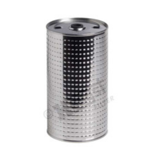 HENGST FILTER E200M D05 Motor Yağ Filtresi - MERCEDES-BENZ T2/L Panelvan/Van uyumlu