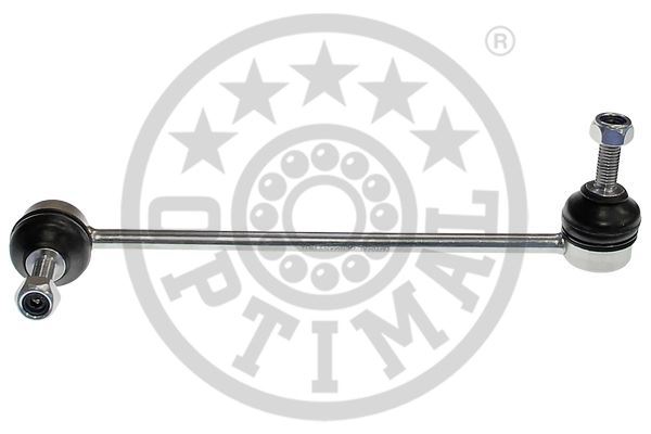 OPTIMAL G7-504 Süspansiyon Sistemi Stabilizatör - BMW 5 (E39) uyumlu