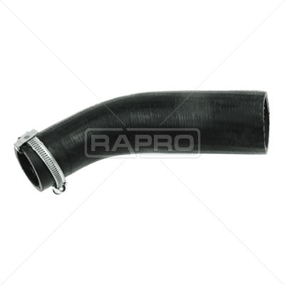 RAPRO R16252 Motor Hava Kütle Ölçer (MAF Sensörü) - FORD TOURNEO CONNECT uyumlu