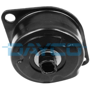 DAYCO APV2681 Motor Kayış Gergisi - VW POLO III (6N1) uyumlu
