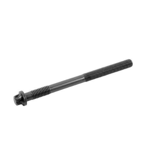 BF 20080228768 Motor Silindir Kafa Civataları - MAN E2000 uyumlu