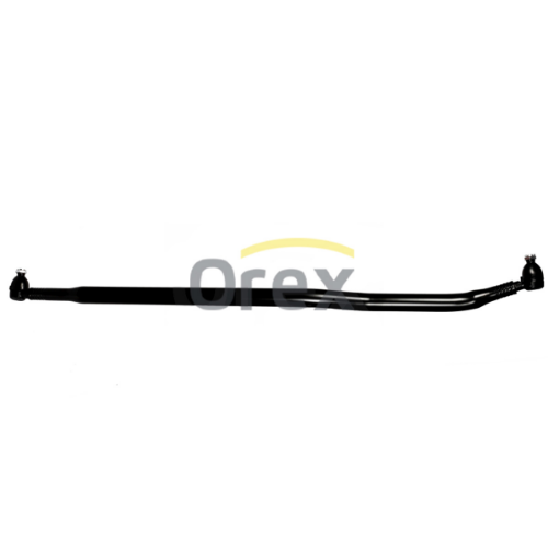 Kısa Rot - OREX - 225076 Ürün Görseli