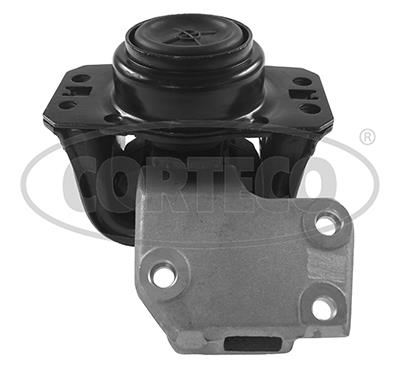 CORTECO 80001863 Motor Motor Yataklama - PEUGEOT 5008 (0U_, 0E_) uyumlu