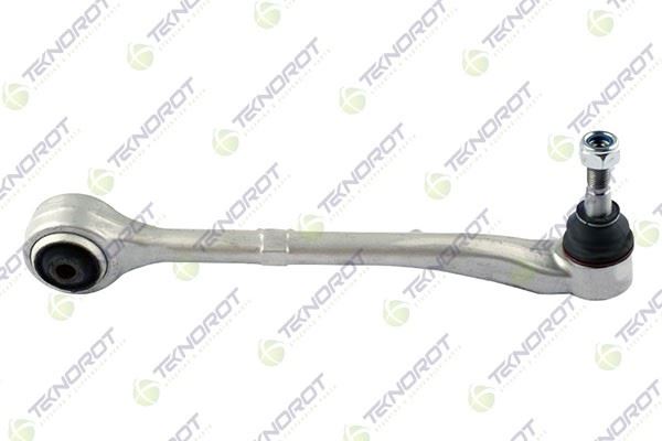 TEKNOROT B-725 Süspansiyon Sistemi Bugi Kolu - BMW 7 (E38) uyumlu