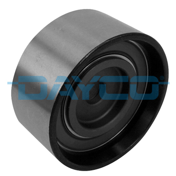 DAYCO ATB2597 Motor Yönlendirme & Kılavuz Makarası - MITSUBISHI L200 / TRITON (KA_T, KB_T) uyumlu