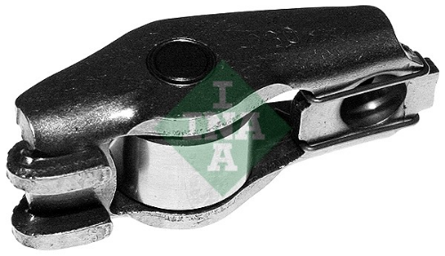Schaeffler INA 422 0013 10 Motor Supap Kumandası - SEAT CORDOBA (6K1, 6K2) uyumlu