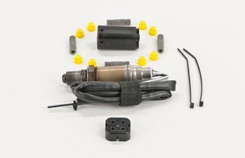 BOSCH 0 258 986 507 30-GRP-0 258 986 507 Ürün Görseli