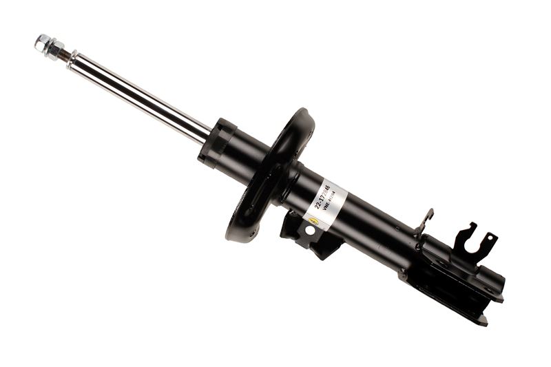 BILSTEIN 22-172846 Süspansiyon Sistemi Amortisör - ALFA ROMEO MITO (955_) uyumlu