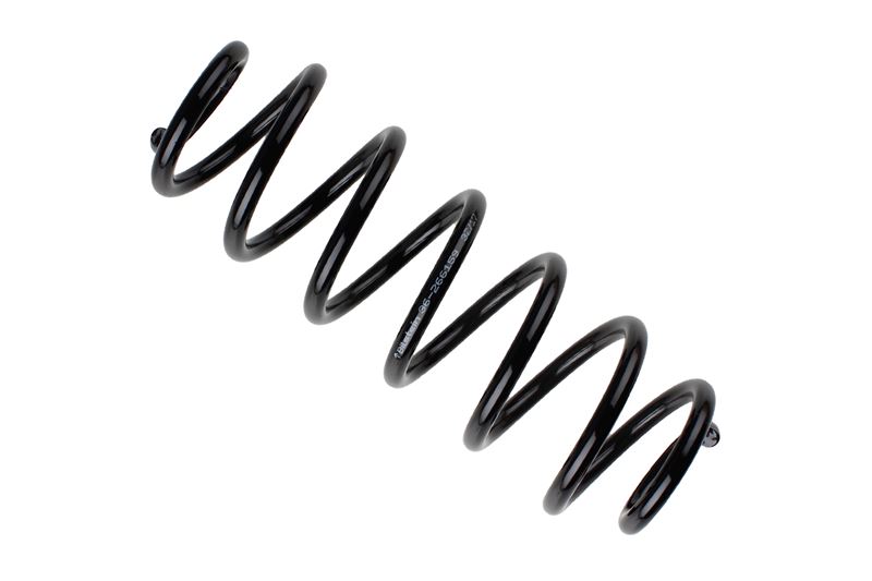 BILSTEIN 36-266159 Süspansiyon Sistemi Makas - VW TOURAN (1T3) uyumlu