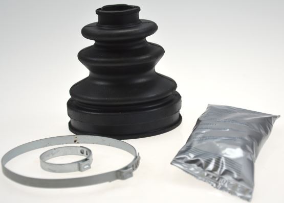 Tahrik Mili Körük Seti - GKN - 304155 Ürün Görseli