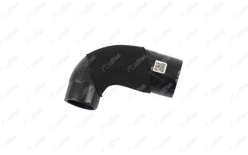 NIFEA 23314 Motor Hava Kütle Ölçer (MAF Sensörü) - HONDA CR-V V (RW_, RT_) uyumlu