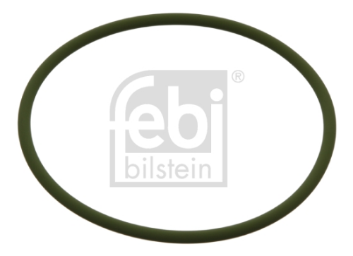 FEBI BILSTEIN 39911 Jant & Lastik & Bijon Poyra - DAF LF 55 uyumlu