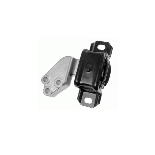 Motor Takozu - YTT - Y97006 Ürün Görseli