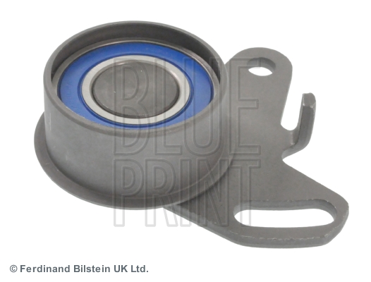 BLUE PRINT ADC47603 Motor Kayış Kasnağı - MITSUBISHI GALANT VI Sedan (E3_A) uyumlu