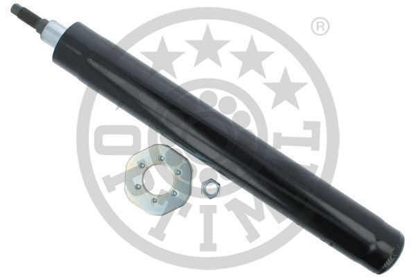 OPTIMAL A-8102H Süspansiyon Sistemi Amortisör - OPEL ASTRA F Sedan (T92) uyumlu