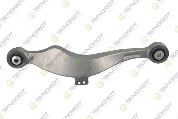 TEKNOROT JE-468 Süspansiyon Sistemi Bugi Kolu - JEEP GRAND CHEROKEE IV (WK, WK2) uyumlu