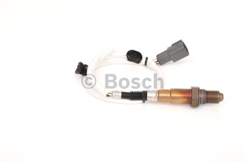BOSCH 0 258 006 344 Emme & Egzoz Sistemi Egzoz Sensörleri - OPEL CORSA D (S07) uyumlu