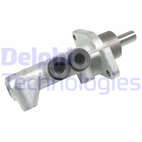 DELPHI LM40282 Fren Sistemleri Ana Fren Merkezi - OPEL KADETT E Hatchback (T85) uyumlu
