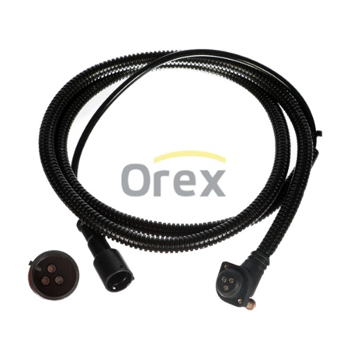 Balata Aşınma Sensörü - OREX - 101045 Ürün Görseli