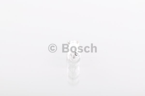 BOSCH 1 987 302 218 Farlar & Aydınlatma Ampuller