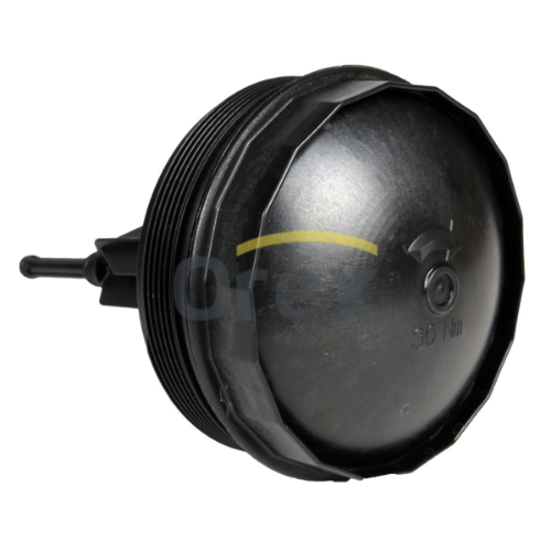 Yağ Filtre Kapağı - OREX - 218026 Ürün Görseli