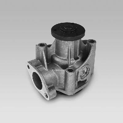 GK 985114 Motor Devirdaim - FIAT TIPO (160_) uyumlu