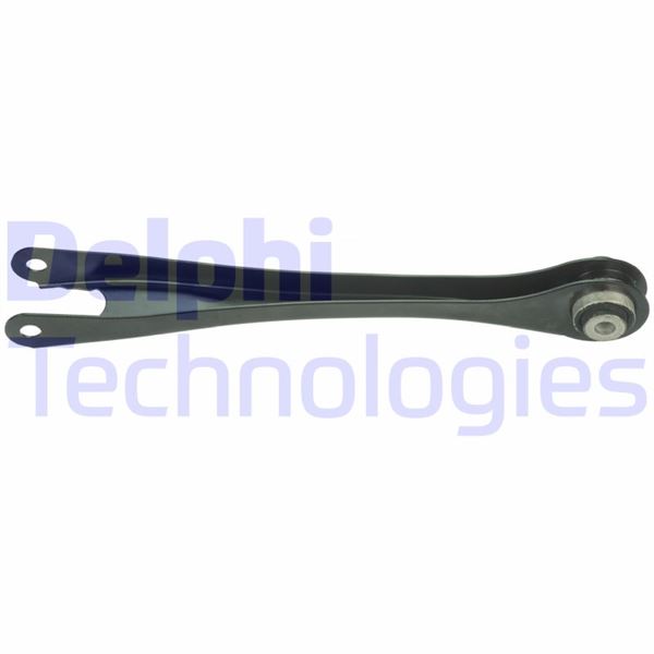 DELPHI TC3611 Süspansiyon Sistemi Bugi Kolu - BMW 1 (F20) uyumlu