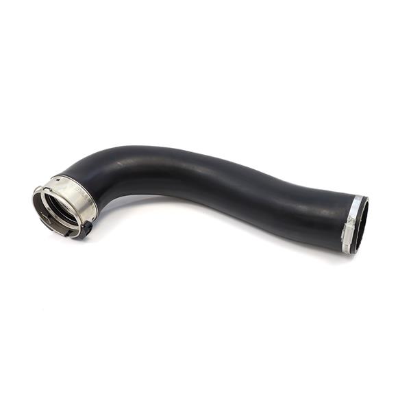 Turbo Hortumu - YTT - Y51324 Ürün Görseli