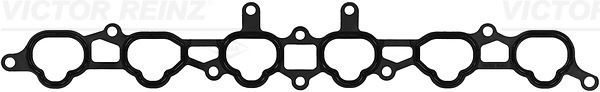 VICTOR REINZ 71-10120-00 Motor Manifold Contası - LEXUS GS (_S16_) uyumlu