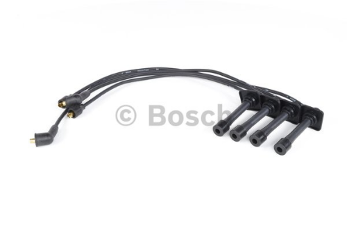 BOSCH 0 986 357 241 Ateşleme Sistemi Ateşleme Kablosu - MAZDA 626 IV (GE) uyumlu