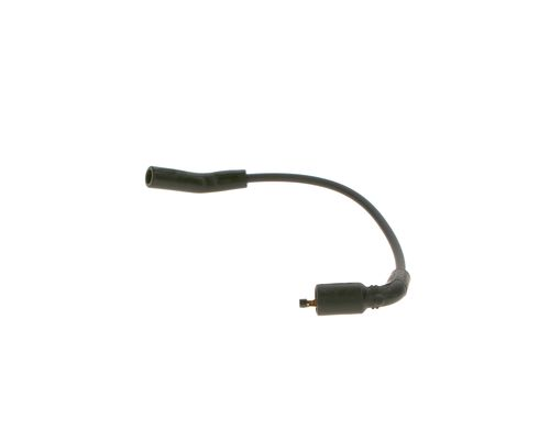 BOSCH 0 986 356 980 Ateşleme Sistemi Ateşleme Kablosu - DAEWOO LANOS (KLAT) uyumlu