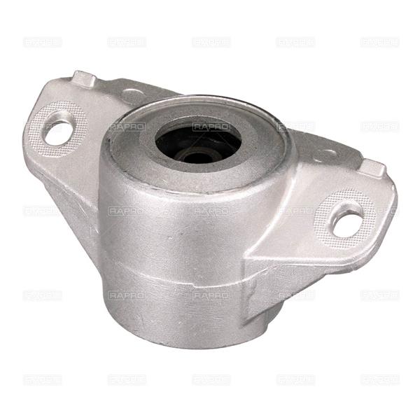 RAPRO R55687 Süspansiyon Sistemi Amortisör - AUDI A4 B9 (8W2, 8WC) uyumlu